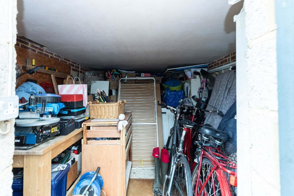 Additional image 31 of Brackendale Road, Bournemouth, Dorset, BH8