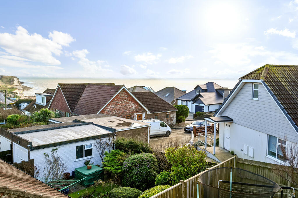 Additional image 18 of Lenham Avenue, Rottingdean, Brighton, East Sussex, BN2