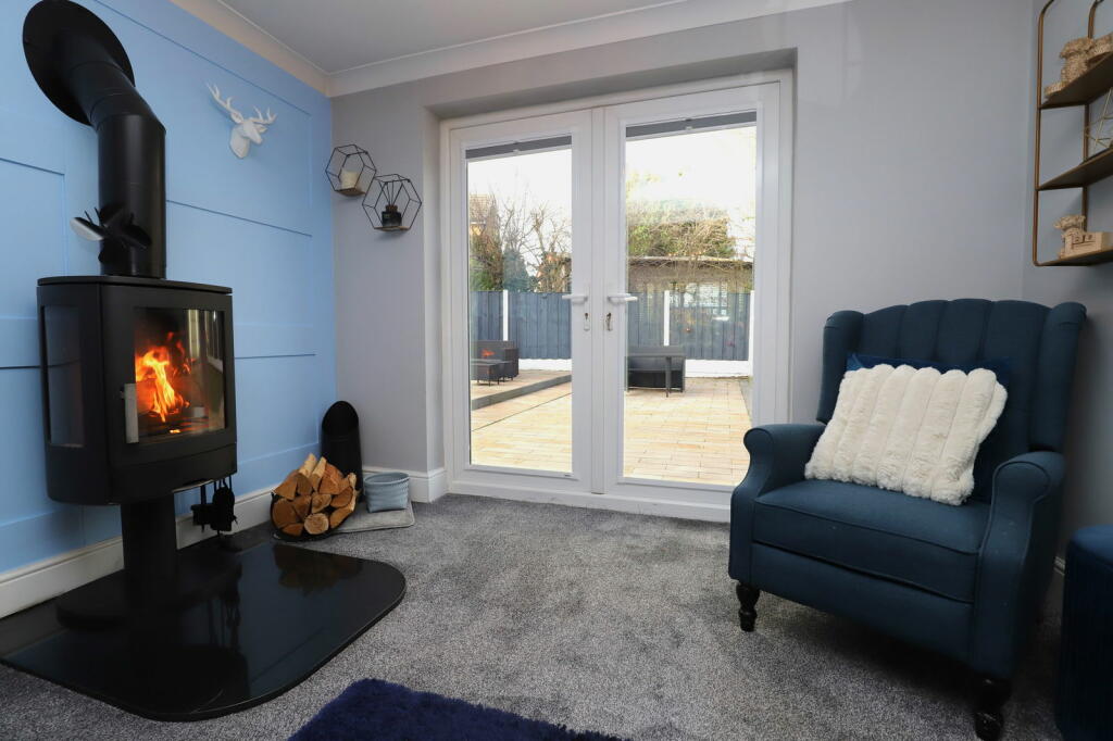 Additional image 9 of Rosewood Avenue, Bury