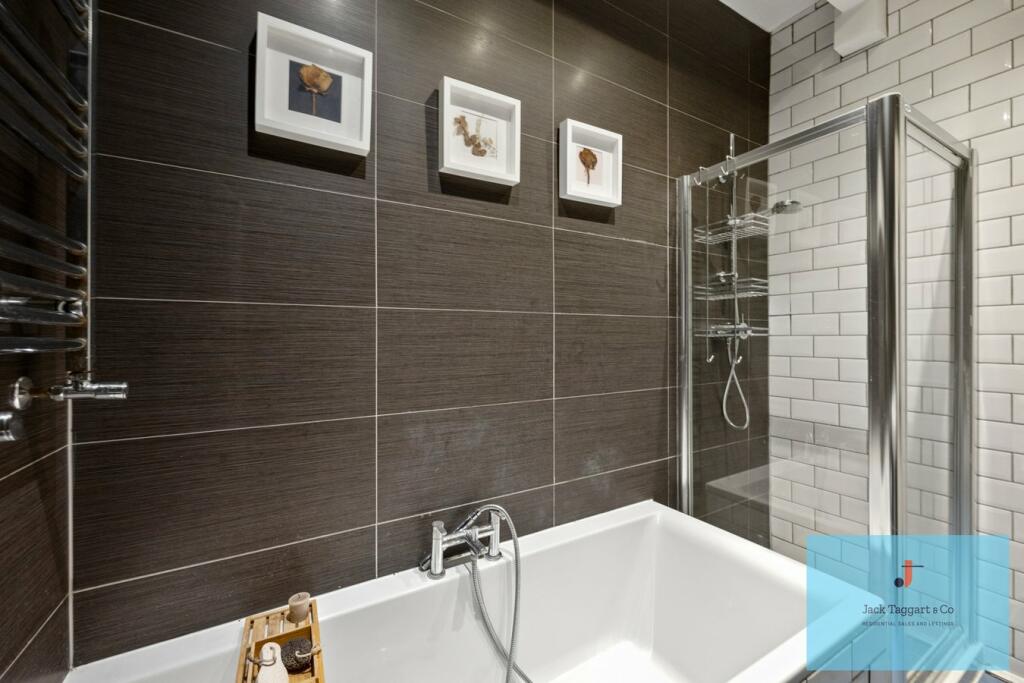 Additional image 13 of Cromwell Road, Hove, BN3