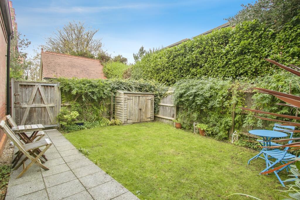 Additional image 3 of Marlborough Road, BOURNEMOUTH, Dorset, BH4