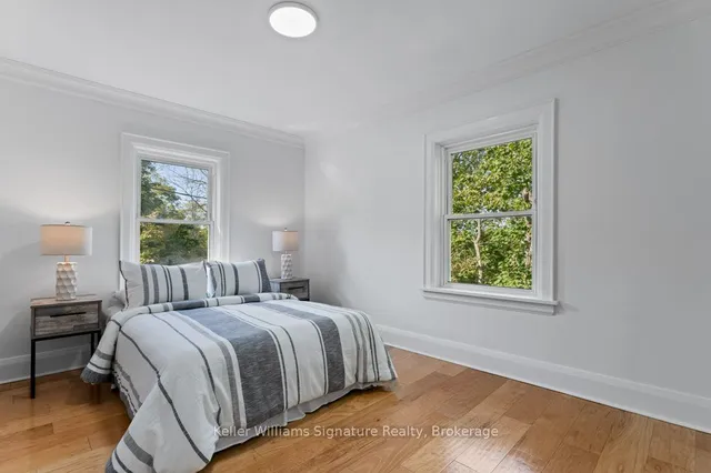 Additional image 32 of 6123 Guelph Line