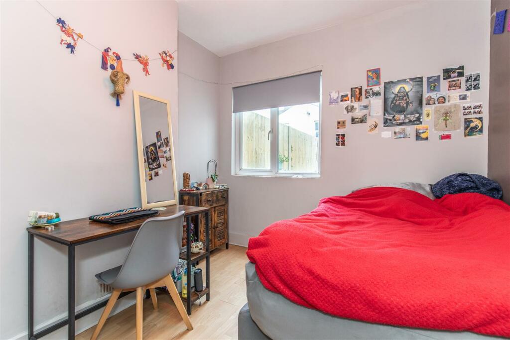 Additional image 4 of Bernard Road, Brighton