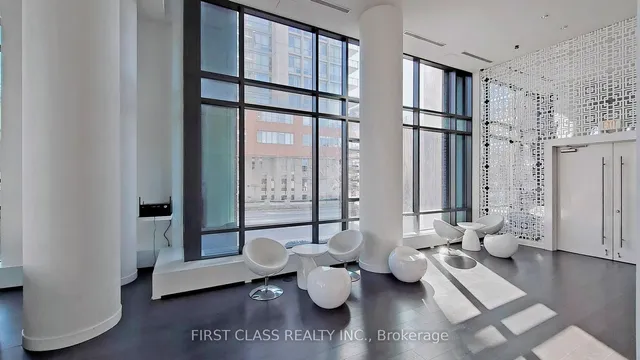 Additional image 27 of 68 Canterbury Pl Unit 216