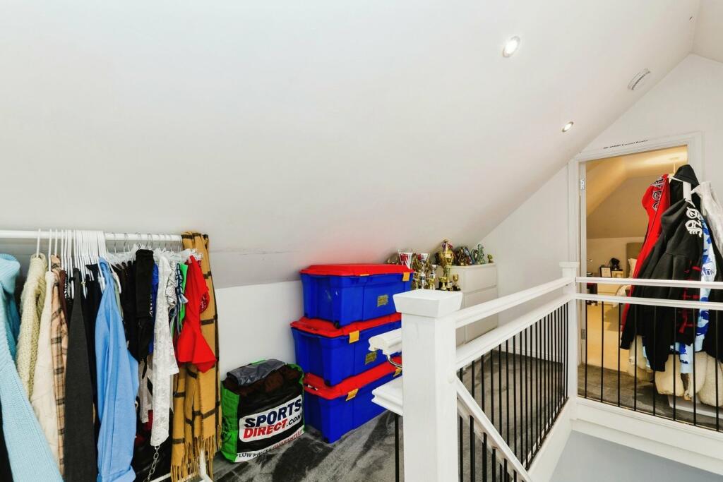 Additional image 16 of Wingates Lane, Westhoughton, Bolton, BL5