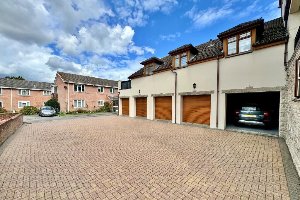 Additional image 18 of CRANBORNE ROAD, SWANAGE