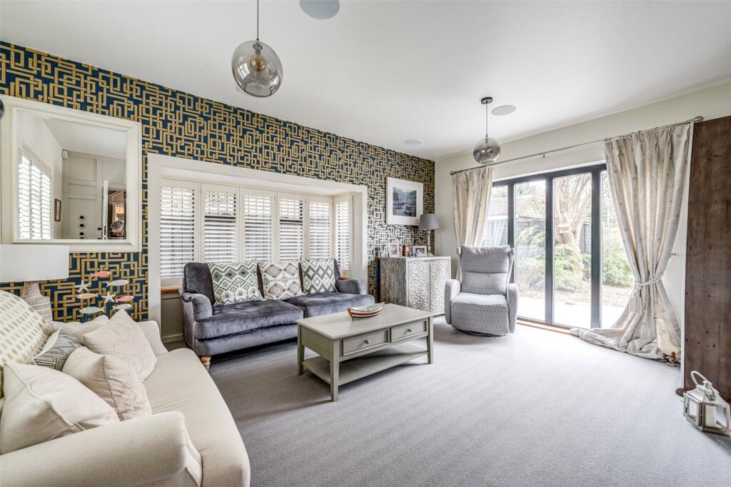 Additional image 2 of Ferringham Lane, Ferring, Worthing, West Sussex, BN12