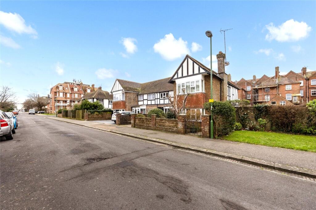 Additional image 27 of Irvine Road, Littlehampton, West Sussex, BN17