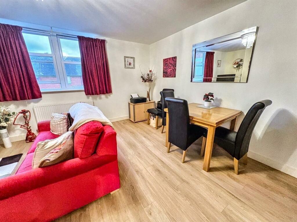 Additional image 5 of Seaside, Eastbourne