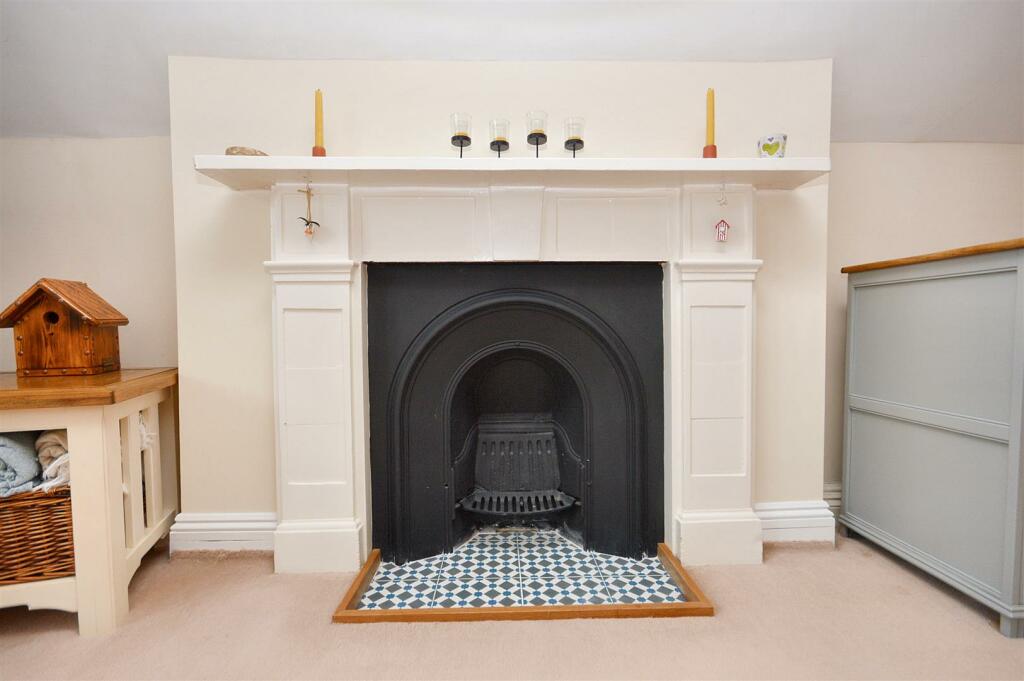 Additional image 7 of Silverdale Road, Eastbourne