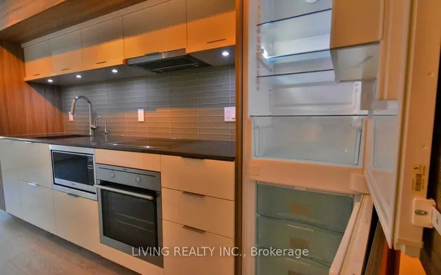 Additional image 7 of 88 Scott St Unit 1206