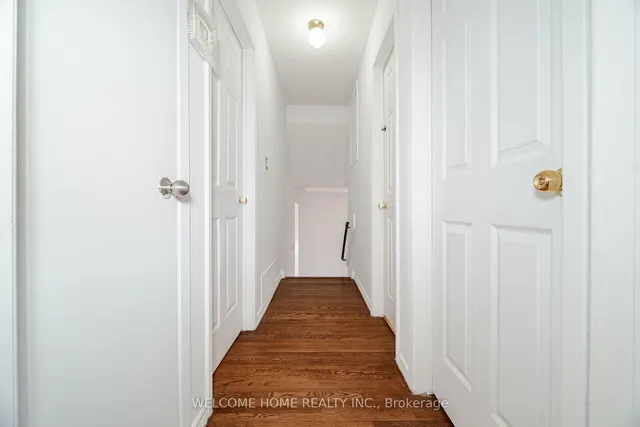 Additional image 28 of 3361 Monica Dr