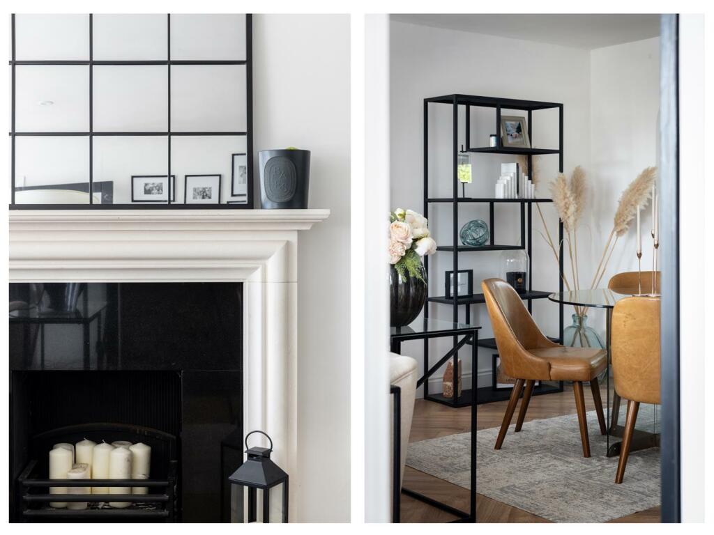 Additional image 7 of Wanderdown Close, Ovingdean