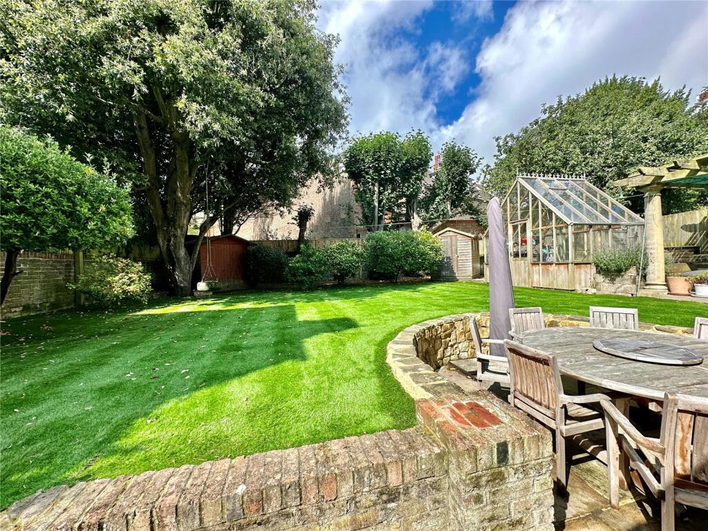 Additional image 9 of Milnthorpe Road, Meads, Eastbourne, BN20