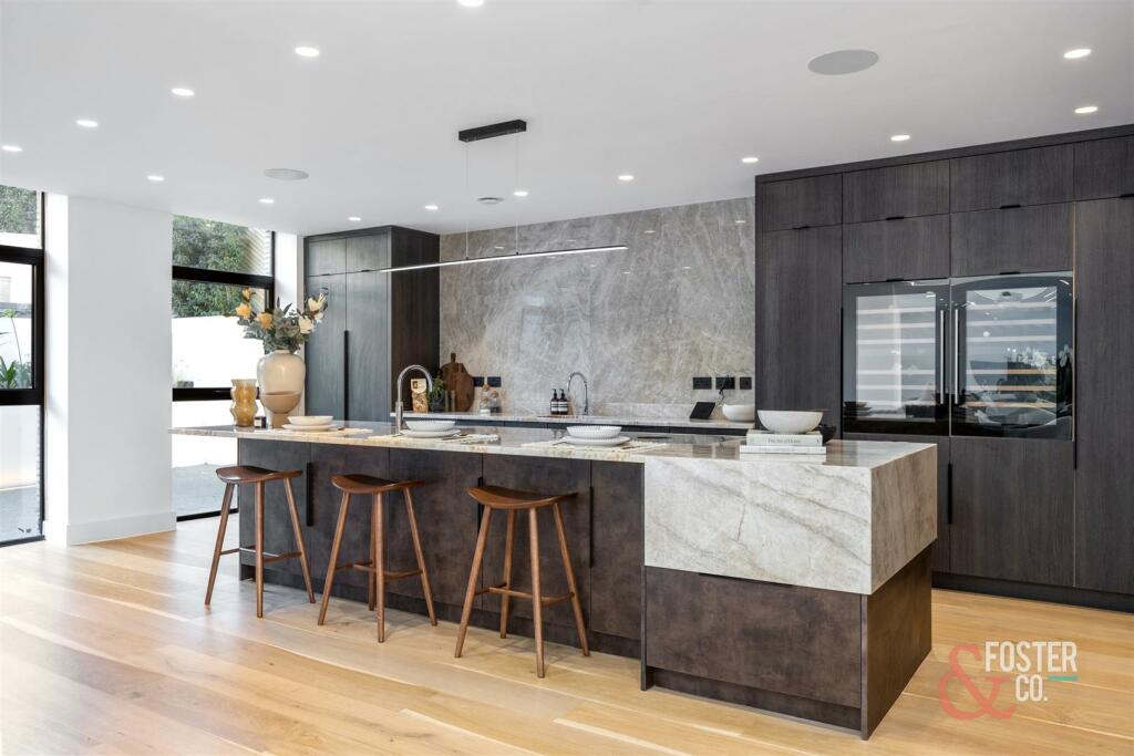 Additional image 4 of Hill Brow, Hove