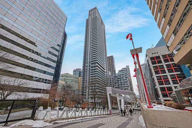 Additional image 29 of 300 Front St Unit 502