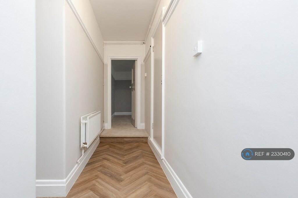 Additional image 8 of Richmond Chambers, Bournemouth, BH2