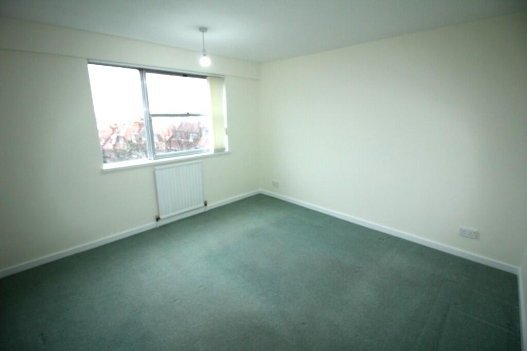 Additional image 7 of St. Johns Road, Eastbourne, East Sussex, BN20