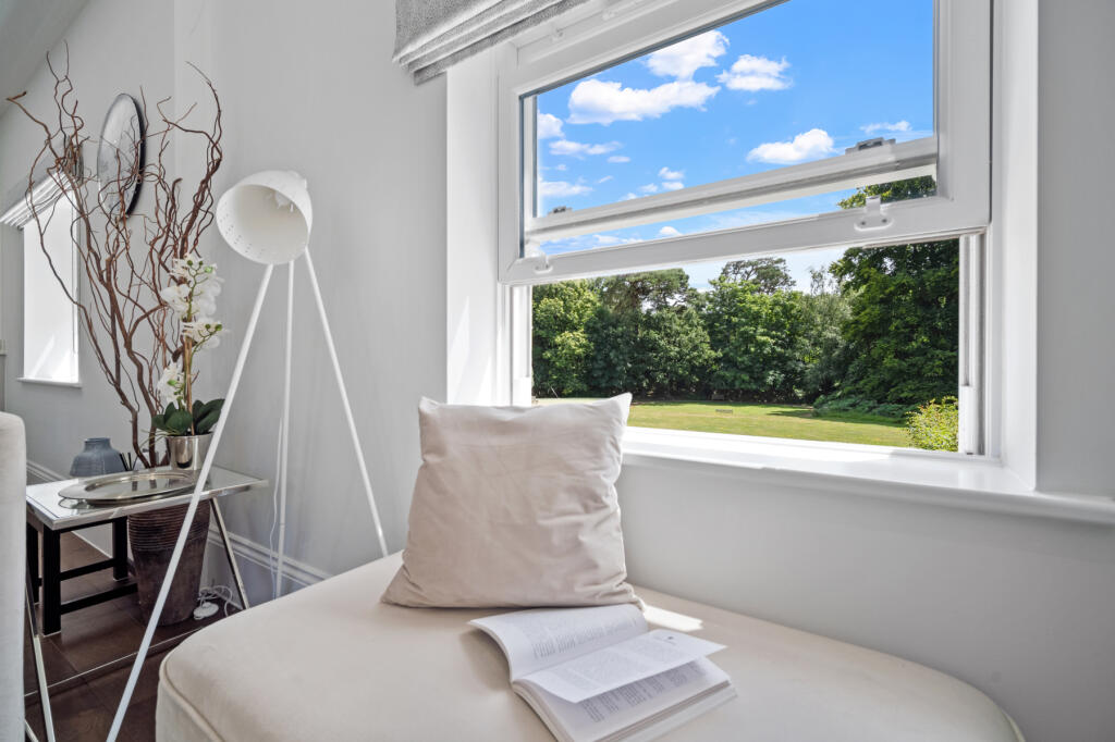 Additional image 7 of Binnegar, Wareham, Dorset