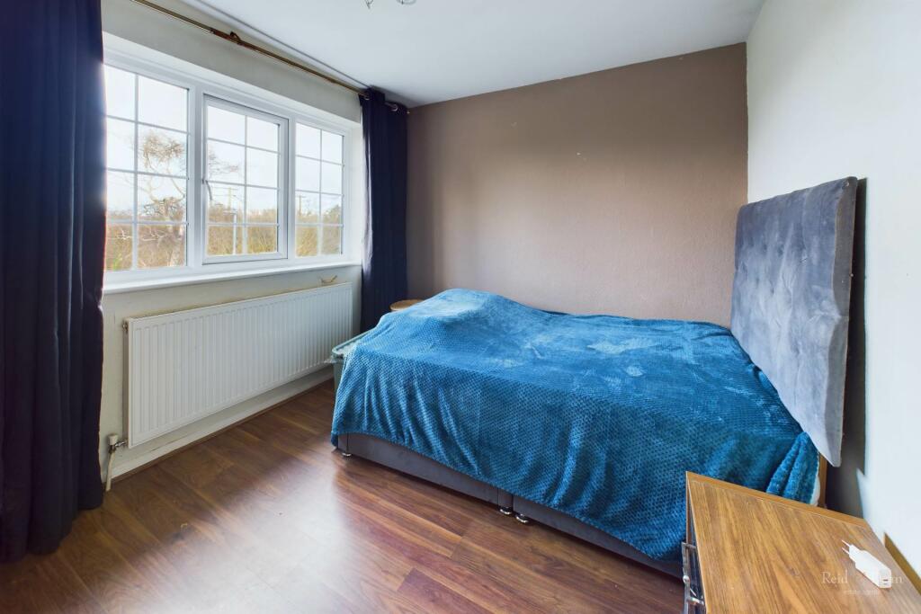 Additional image 11 of Lakelands Close, Eastbourne
