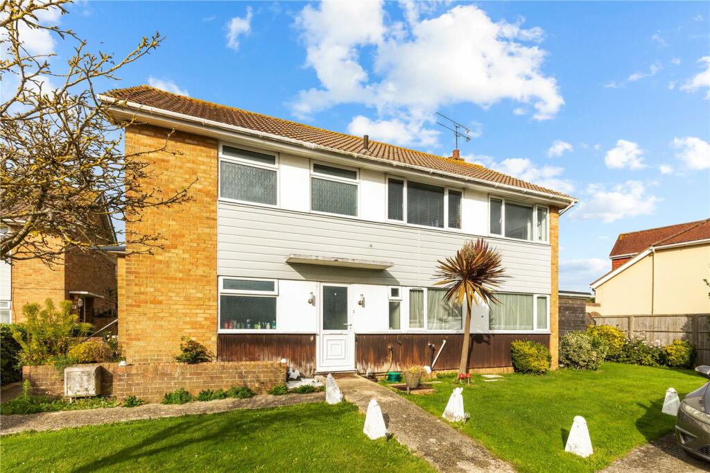 Additional image 4 of Highdown Close, Ferring, Worthing, West Sussex, BN12