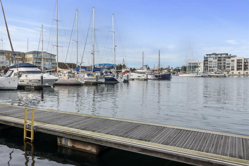 Additional image 57 of Phoenix Drive, Eastbourne