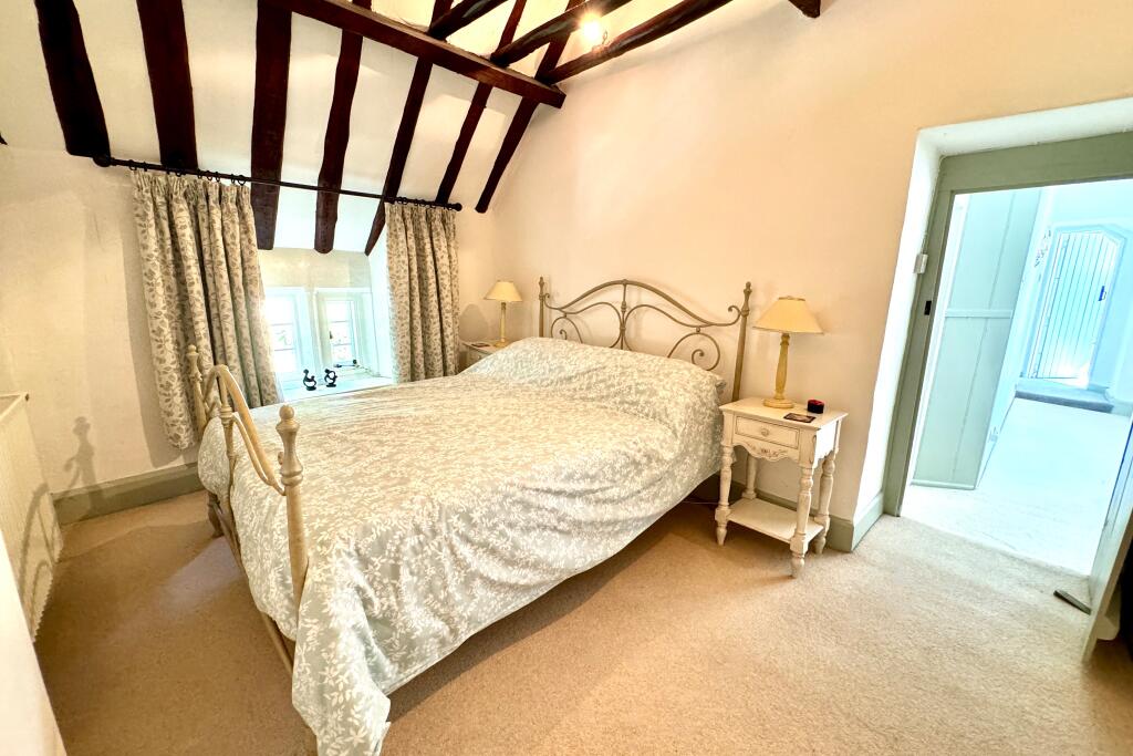 Additional image 14 of WORTH MATRAVERS