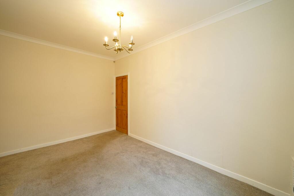 Additional image 6 of Turton Road, Bolton, BL2