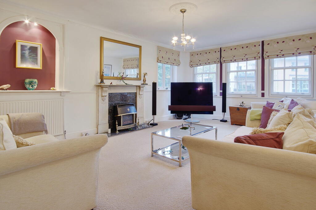 Additional image 8 of Beechwood Avenue, Bournemouth, BH5 1LX