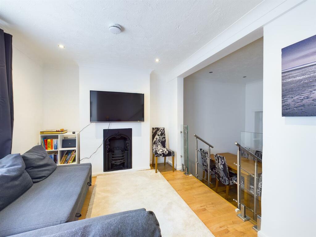 Additional image 10 of Little Preston Street, Brighton