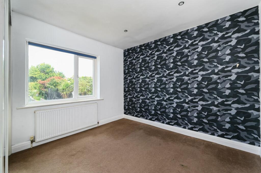 Additional image 11 of Greenways Crescent, Shoreham By Sea, West Sussex, BN43