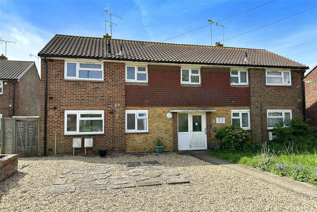 Additional image 16 of Chapel Close, Littlehampton, West Sussex
