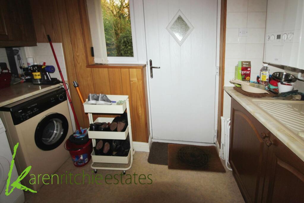 Additional image 16 of Riefield, Smithills