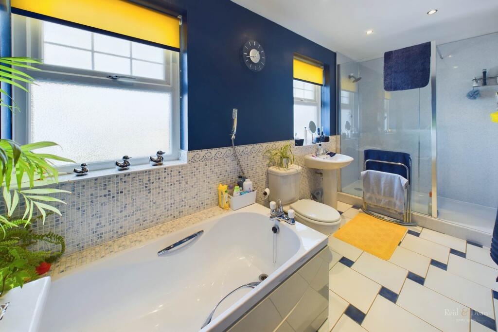 Additional image 24 of Desmond Road, Eastbourne