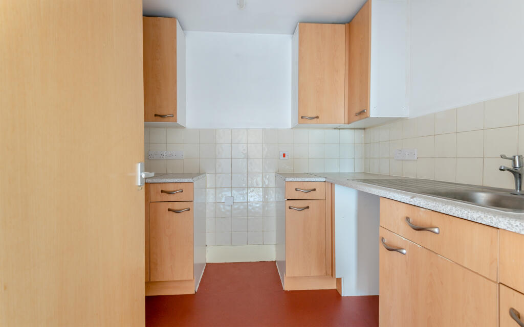 Additional image 30 of Latimer Court, 2 Latimer Road, Bournemouth, BH9 1JW