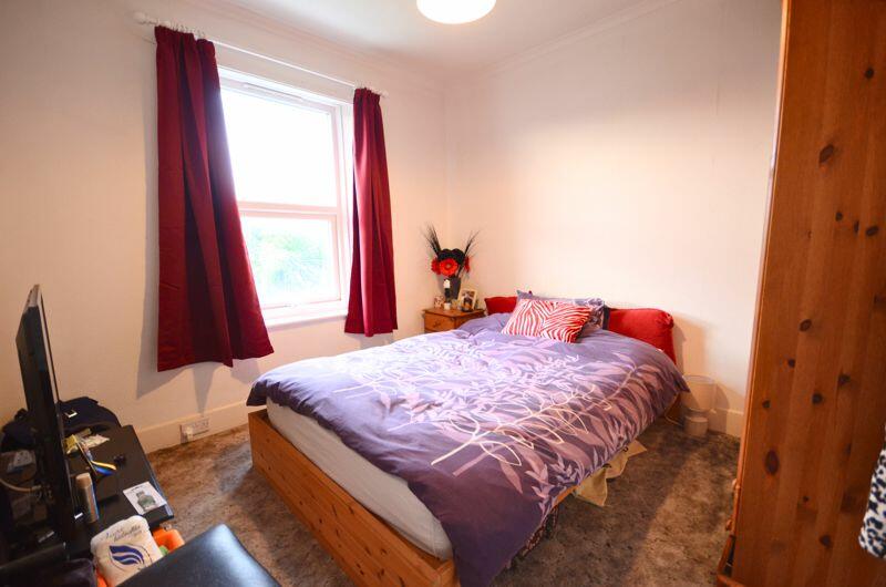 Additional image 9 of Harrison Avenue, Bournemouth