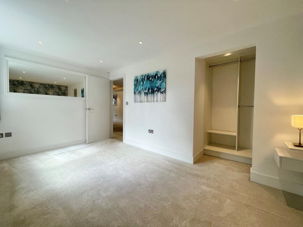 Additional image 9 of The Winners, 71 Panorama Road, Sandbanks, BH13