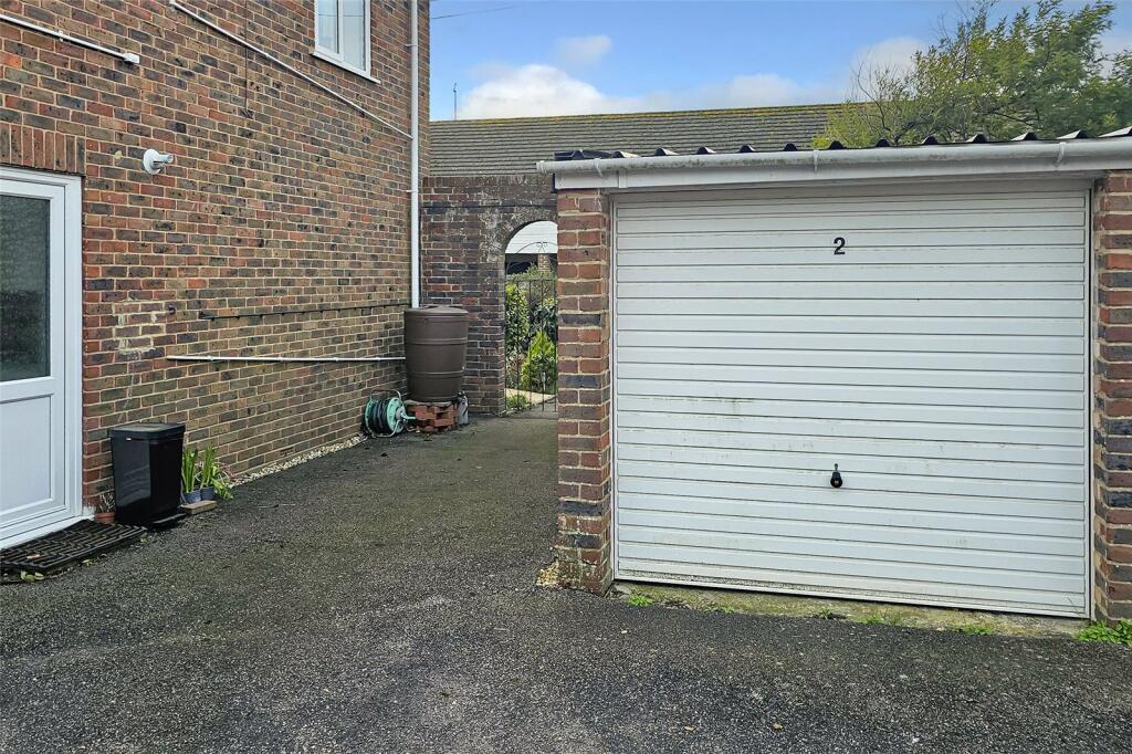 Additional image 13 of Woodlands Avenue, Rustington, Littlehampton, West Sussex