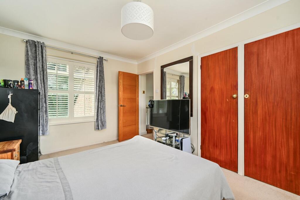 Additional image 15 of Lesser Foxholes, Shoreham, West Sussex, BN43