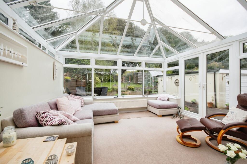 Additional image 4 of Strouden Avenue, Bournemouth