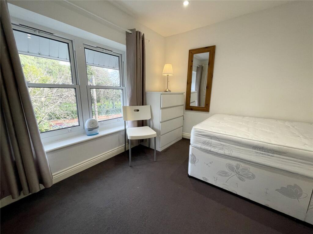 Additional image 7 of Meyrick Park Crescent, Bournemouth, Dorset, BH3