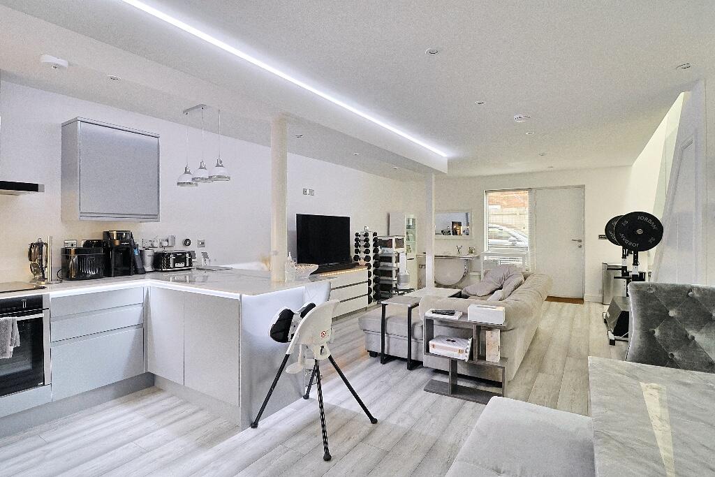 Additional image 4 of Alma Road, Bournemouth, Dorset, BH9