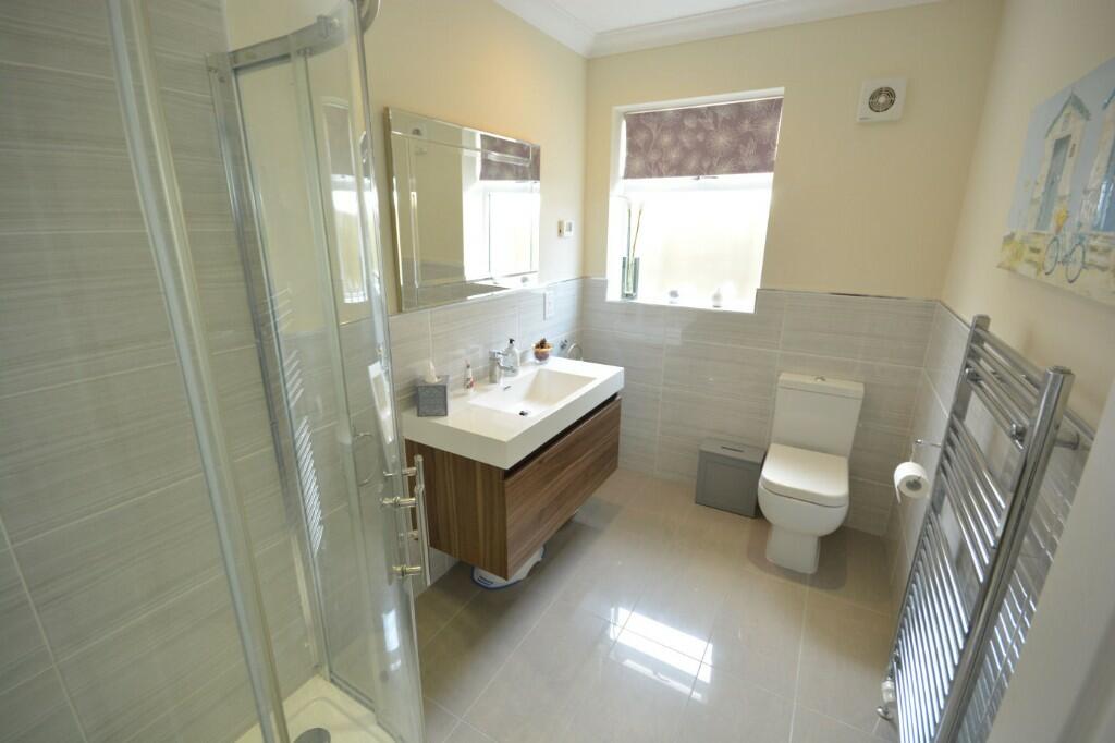 Additional image 11 of Upton Way, Broadstone, Dorset, BH18