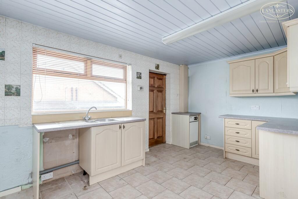 Additional image 6 of The Strand, Horwich, Bolton, BL6