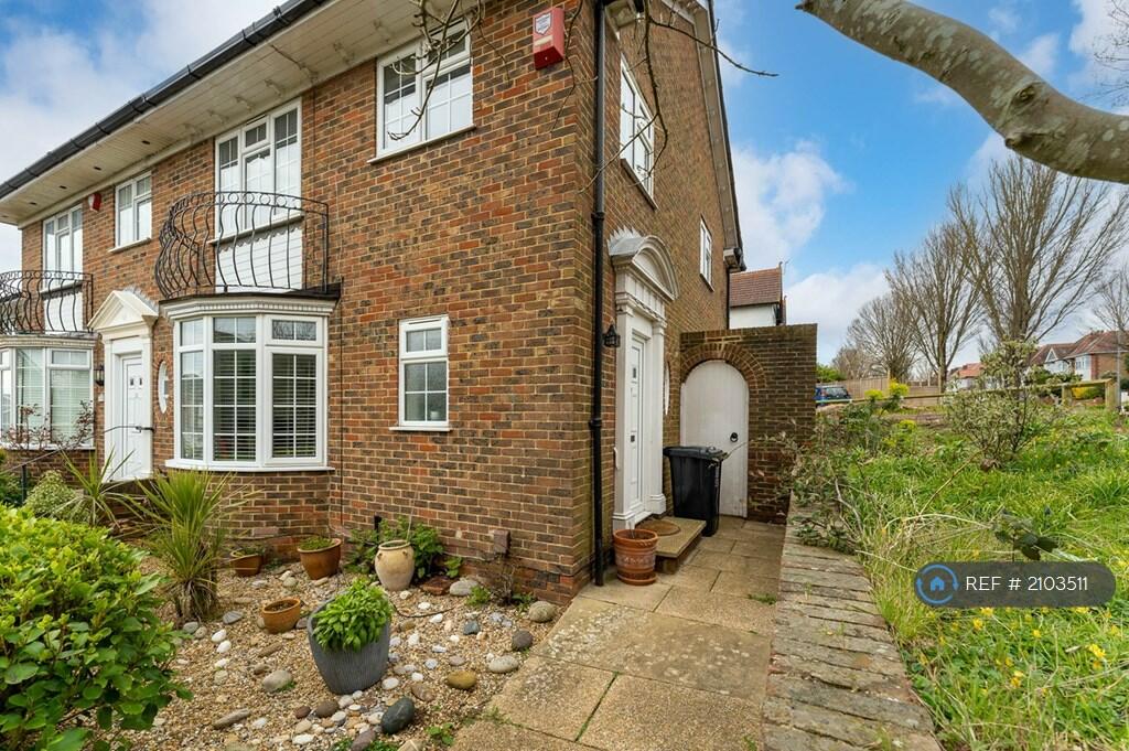 Additional image 12 of The Martlet, Hove, BN3