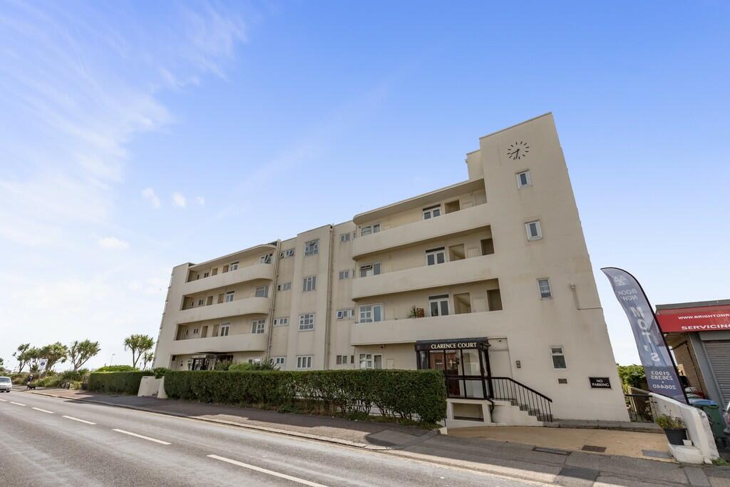 Additional image 14 of Brighton Road, Worthing, BN11 2ER