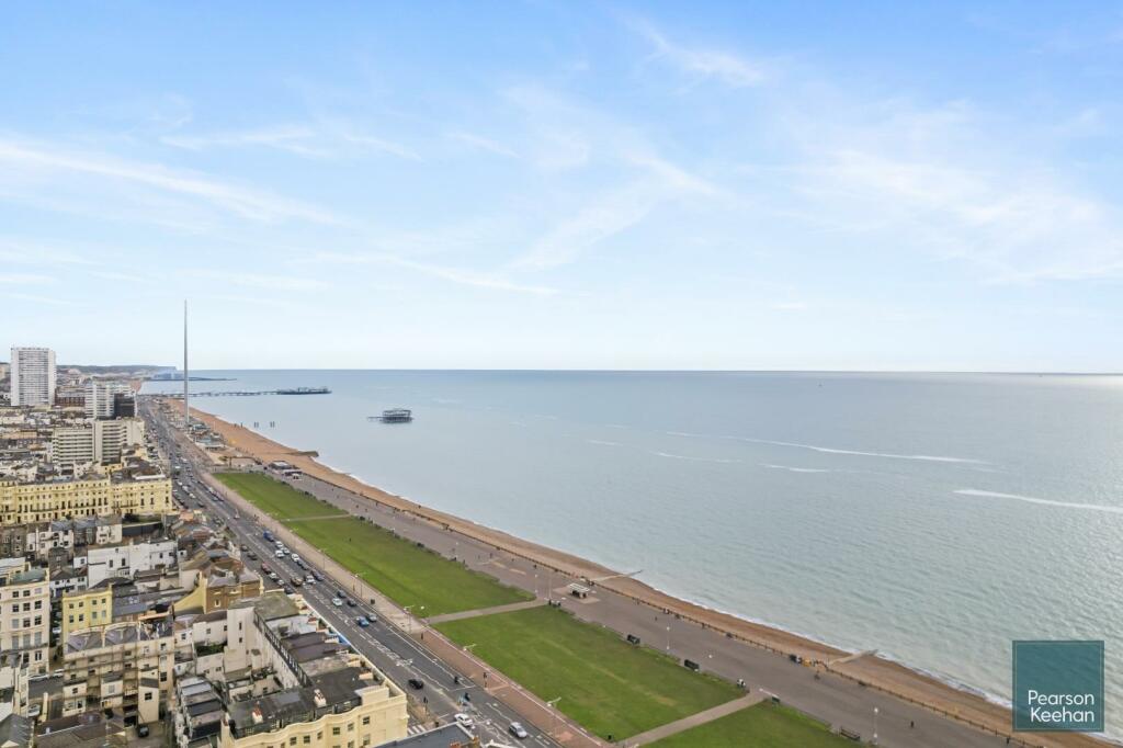 Additional image 26 of Brunswick Terrace, Hove