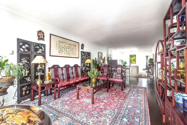 Additional image 14 of 20 Guildwood Pkwy Unit PH14