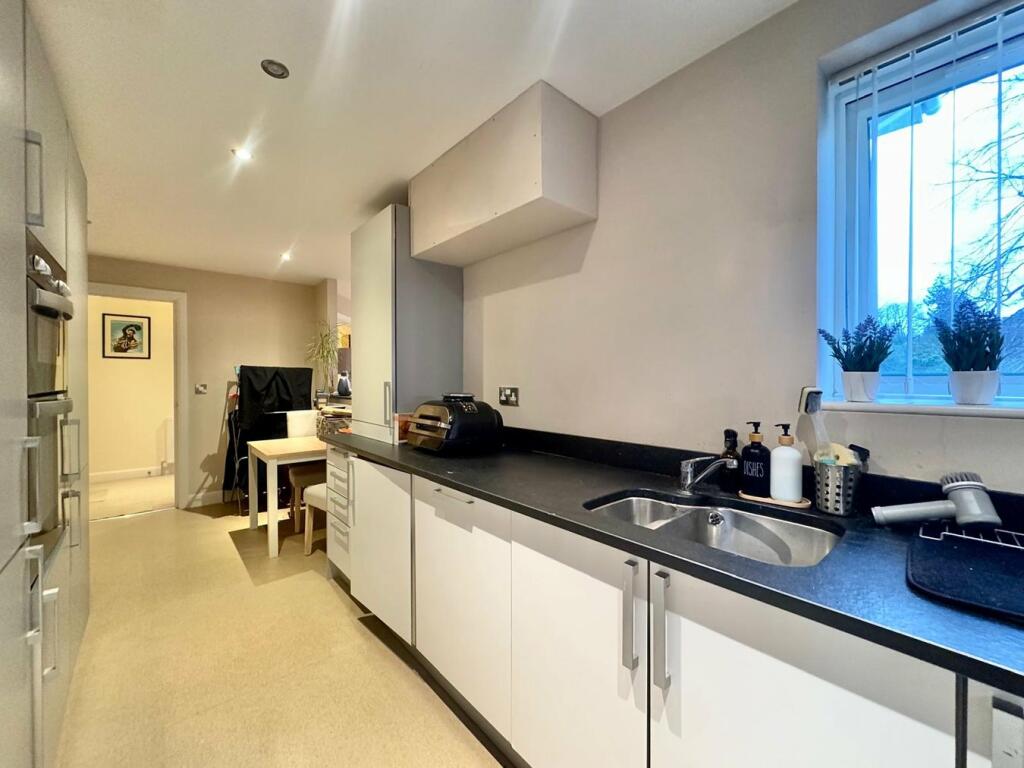 Additional image 3 of Westgate, 53 Branksome Wood Road, Bournemouth, BH4