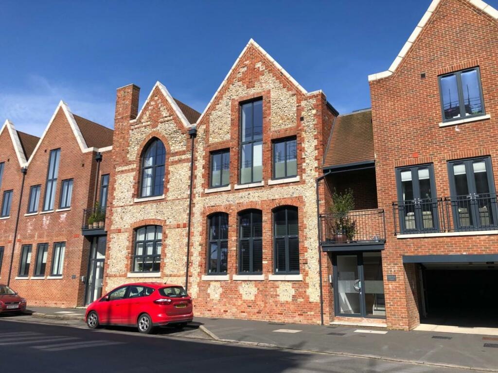 Additional image 18 of 18 Ham Road, Shoreham By Sea